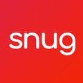 Snug - Explore Diverse Humans