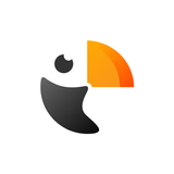 Toucan - charity giving APK
