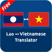 Lao Vietnamese Translator