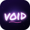 The Void APK