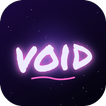 The Void icon