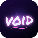The Void APK