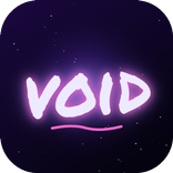 The Void