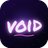 The Void APK