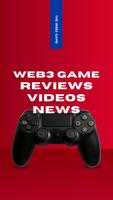 The Web3 Game poster