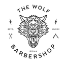 The Wolf Barbershop APK