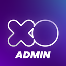 XO Admin: Manage Nightlife APK
