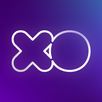 XO: Events, Tickets & Tables APK