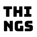 Things : Unboxing Videos