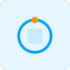 Thinkdeck APK