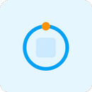 Thinkdeck APK