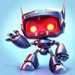 Pilotop icon