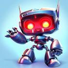 Pilotop ícone