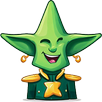 Fox-Solar APK