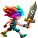 Lordwast APK