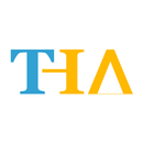 THA-ThienhabetApp aplikacja