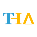THA-ThienhabetApp 아이콘