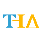 THA-ThienhabetApp biểu tượng