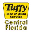 Tuffy Central Florida - Mobile