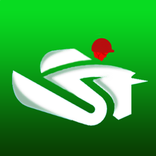 ThoroughSafe