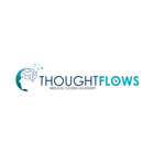آیکون‌ Thought Flows