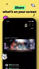 Three - Playhouse for GenZ XAPK download