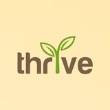 Thrive: saúde mental digital