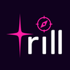 Thrill APK