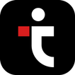 thuma. ~ Get it There! icon