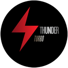 Turbo Usuario (Pasajero) icon