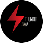 Turbo Usuario (Pasajero) ícone