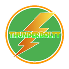 Thunderboltt icône