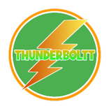 Thunderboltt