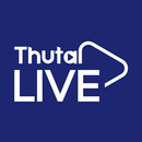 APK Thuta Live Sport