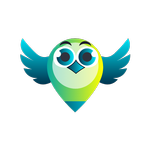 TickTask icon