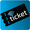 Ticketflo APK