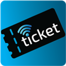 Ticketflo APK