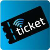 Ticketflo APK
