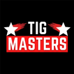 TIG MASTERS иконка