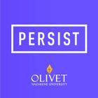 ONU PERSIST ikon