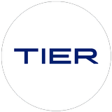 TIER - Shelter icône