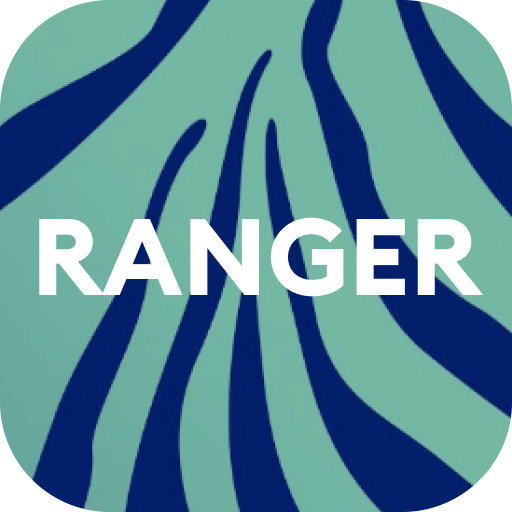 Ranger