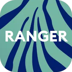 Ranger APK download