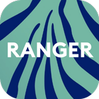 آیکون‌ Ranger