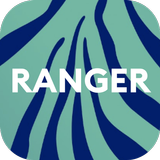 Ranger 아이콘