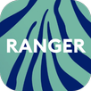 Ranger APK
