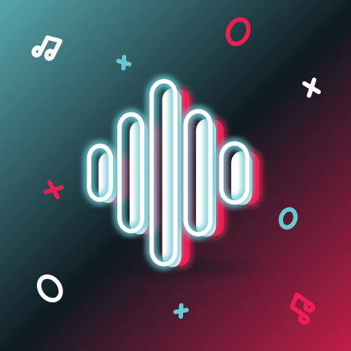 TikMusic – Music &  Videos