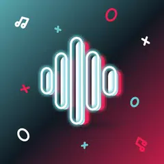 Descargar XAPK de TikMusic - Música y videos