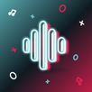TikMusic – Music &  Videos APK