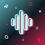 TikMusic – Music &  Videos